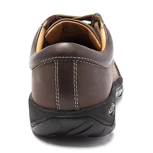 Image of KEEN Men's Austin
