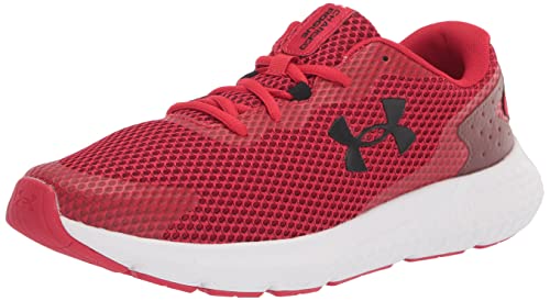 Image of Under Armour mens Charged Rogue 3