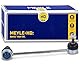 Meyle HD - 016 060 0040/HD - verstärkte Koppelstange VA - Smart