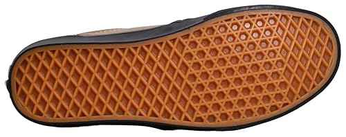 Image of Vans Men's Atwood Sneaker