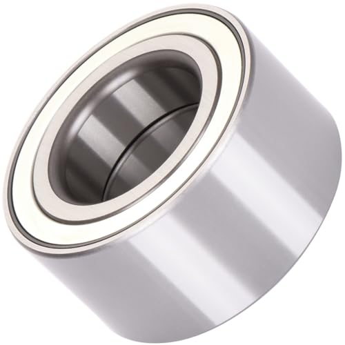 Image of ECCPP Wheel Hub Assembly Front 510090 for Dodge Caliber 2007-2012,