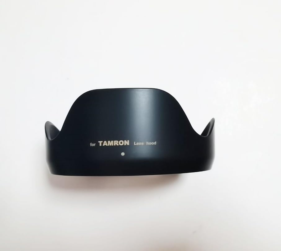 NEW Copy Lens Hood 67mm Compatible with Tamron 20-40mm F/2.8 Di III VXD