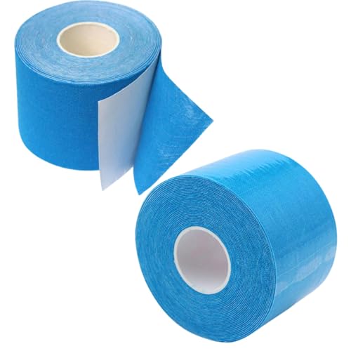 �y������щ��z�L�l�V�I���W�[�e�[�v �T�[�W�J���e�[�v �ؓ��֐߃T�|�[�g AP29 (2, �u���[, ��5cm)