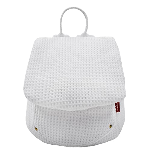 [C[EGNXEs[EW|] btbNXm[ oYj 킢bN ~jbN 1 av[gp ꏡ ꐶ