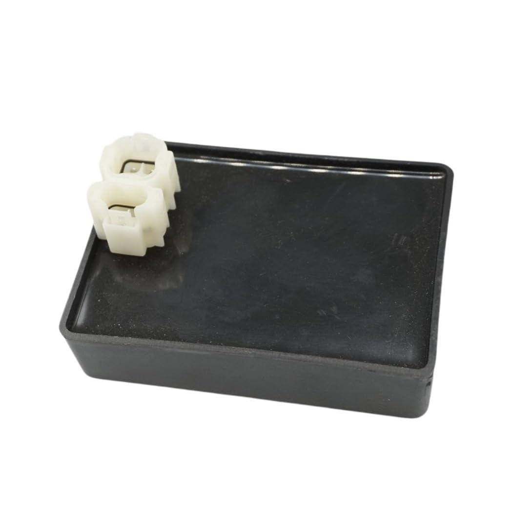 Encendedor Caja CDI Encendedor Cdi para Hy&osung GV125 RT125D Aquila Cl&assic 2009-2014 GV 125 2000-2008 6 Pines 32900HG515 AJ05AEH 32900HG5156