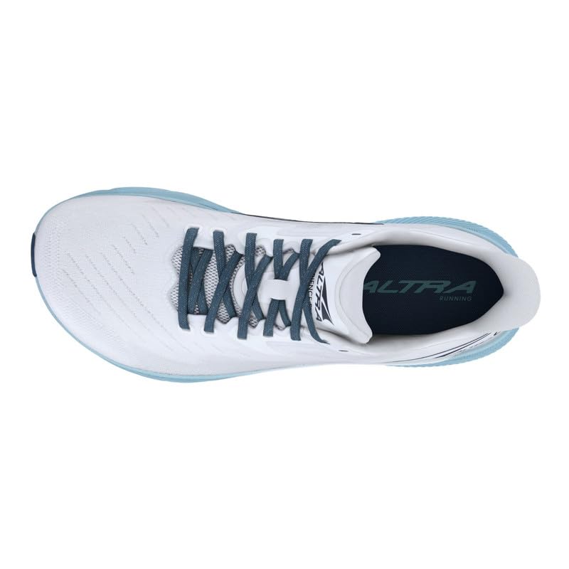 Image of ALTRA Men's Experience Flow Road Running Shoe