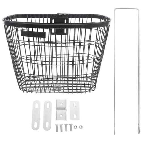 IMIKEYA ]ԗpOJS ω׏doXPbg iq\ pr[ ؉^Ή ubNT|[gt ʋ TCNO