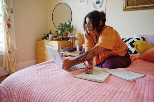 15-fc0167ng 15,6" Full HD IPS, AMD Ryzen 7 7730U, 16GB RAM, 512GB SSD, FreeDOS - Notebook - Immagine 6