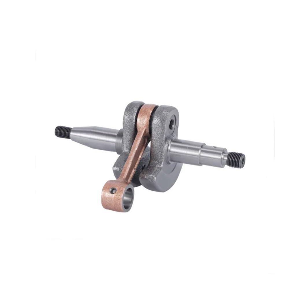 Rodamiento de cigüeñal para reparar fugas en motosierras 346XP y CS2152