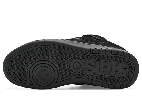 Image of Osiris Mens D3 S
