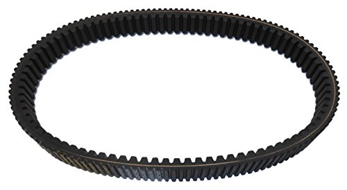 Belt,Clutch,CVT,Drive Belt,HiSun UTV,400,HS,ATV, Fits HiSun models only