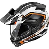 Arai HELMET