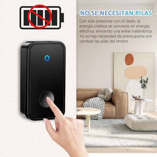 Mantenimiento Del Hogar, Home Improvement Imagen adicional