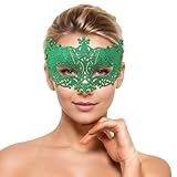 Domaines d'application : carnaval, Halloween, bal, fête, Noël