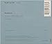 Radiance[2 CD]