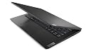 Lenovo V14 G3 (2024), Intel Core i5 12th Gen 1235U - (8GB/512GB SSD/Intel Integrated UHD Graphics/Windows 11 Home) Thin and Light Business Laptop/14.0" FHD Display/Iron Grey/1.57 kg/MS Office 2021 gallery image