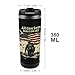 Memorial Day All Gave Some Some Gave All Travel Coffee Cup with Lid Reusable Stainless Steel Drink Mug Insulated Tumbler Car Cup