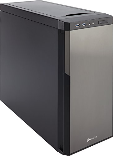 Carbide Series 330R