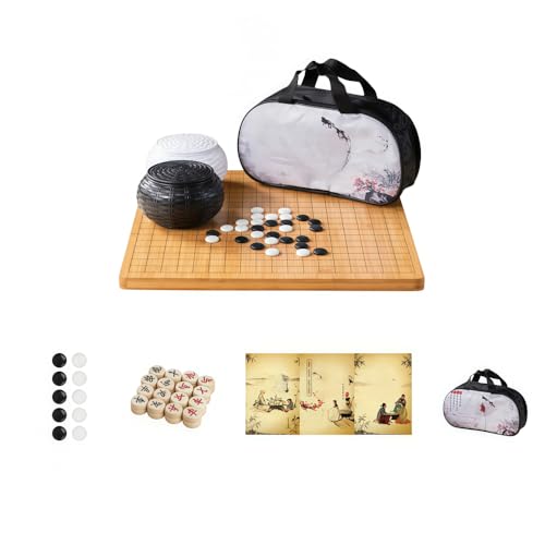 碁盤 将棋盤」の人気商品一覧 | 安い商品を通販サイトから探す - 価格.com