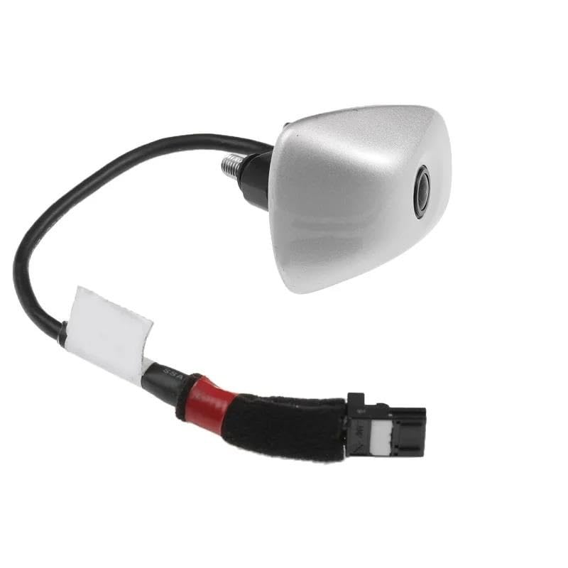 Caméra de recul 95760-A2520-9S écran noir solution pour Kia - 3
