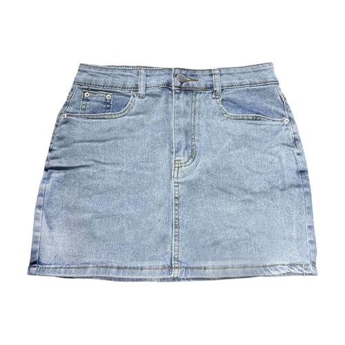 Robe décontractée lavable en machine pour un style printemps sans effort