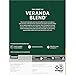 Starbucks K-Cup Coffee Pods, Starbucks Blonde Roast Coffee, Veranda Blend for Keurig Brewers, 100% Arabica, 4 boxes (96 pods total)
