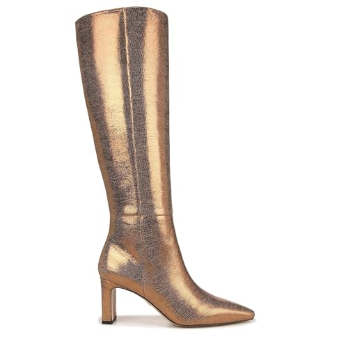 Image of Sam Edelman Women's Sylvia Boots