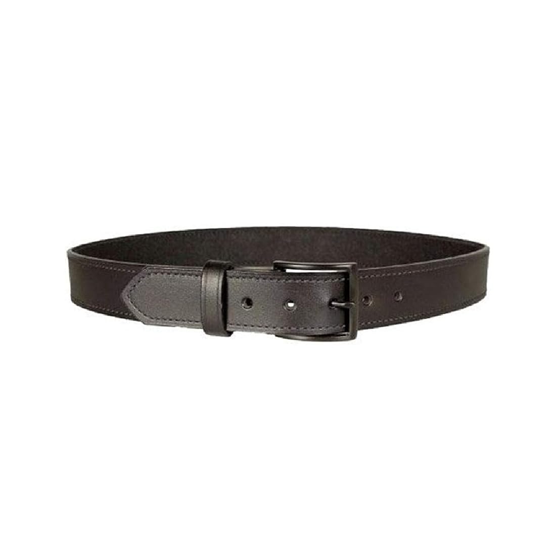boys 1 1/2" Everyday Carry Belt
