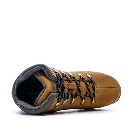 Image of Timberland mens Euro Sprint Mid