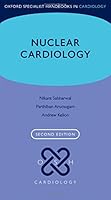 Algopix Similar Product 6 - Nuclear Cardiology Oxford Specialist
