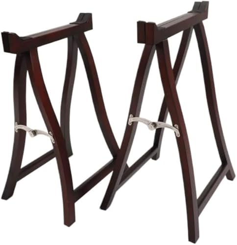 / ⶃX^h t ܂肽ݎ ㎿ ^X^h ([YEbhF,t)