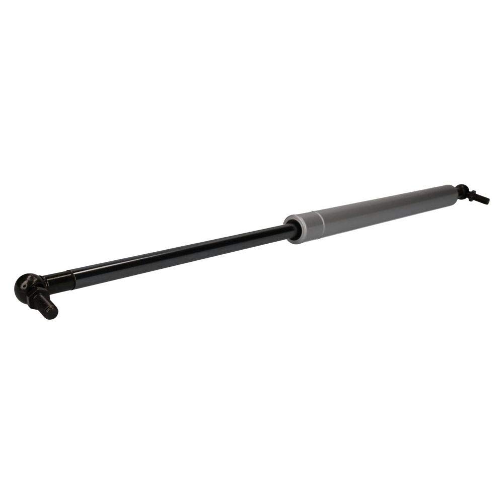 Durable Tool Spring Gas Strut Suitable For Ifor Williams Horsebox Trailers Front Rear Ramps