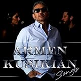 Armen Kusikian