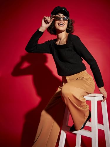 Image of Sassafras Women Sweater