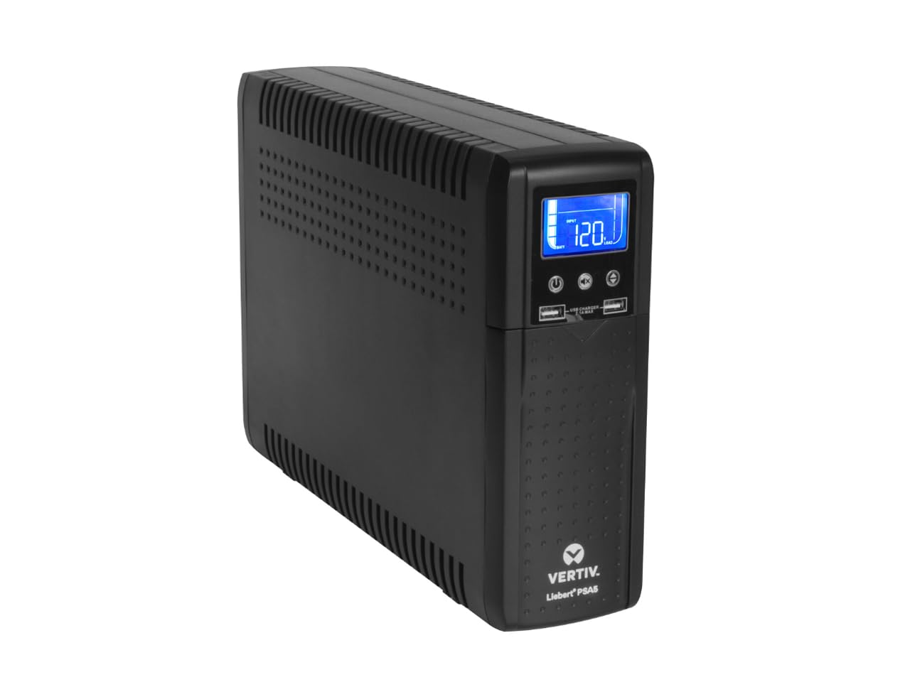 VERTIV Liebert PSA5