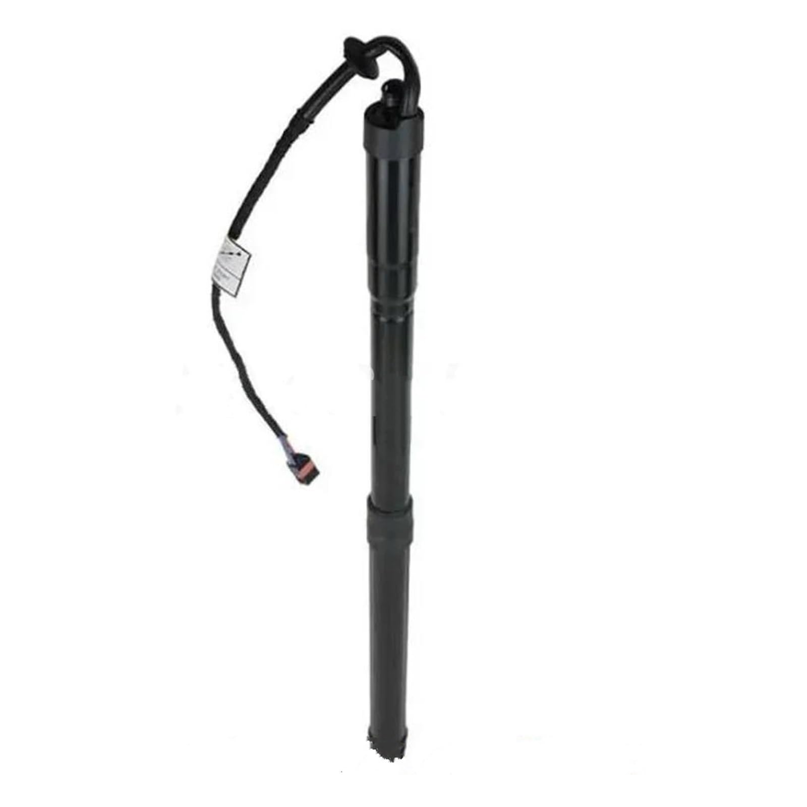 Vérin à gaz de hayon électrique LR051443-01 pour Range Rover Sport 2012-2013