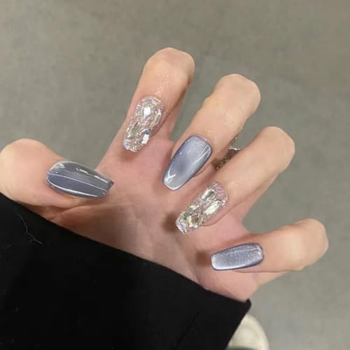 ネイル｜一日だけ結婚式にしたいおしゃれなおすすめは？