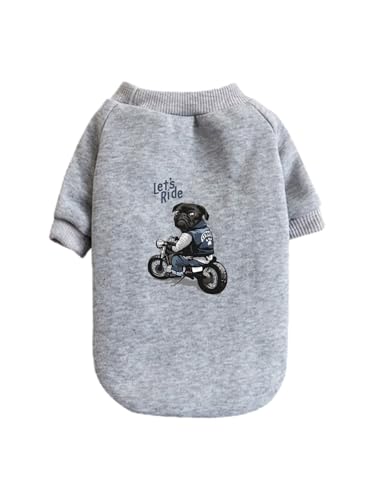  I[goCC_[ pO  ybg hbOEFA ̕ L ybgEFA h _炩 іh~   t@bV U ybgpi