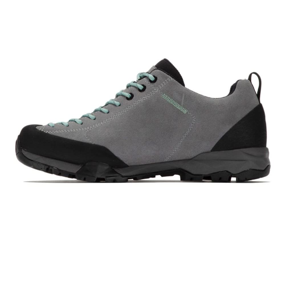 Scarpa Kobiety Mojito Trail Gtx Hkb Salixbuty do biegania w terenie