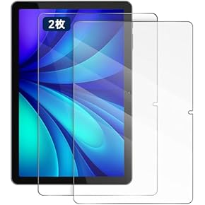 Amazon.co.jp: タブレット用保護フィルム - タブレットアクセサリ Amazon.co.jp: タブレット用保護フィルム - タブレットアクセサリ