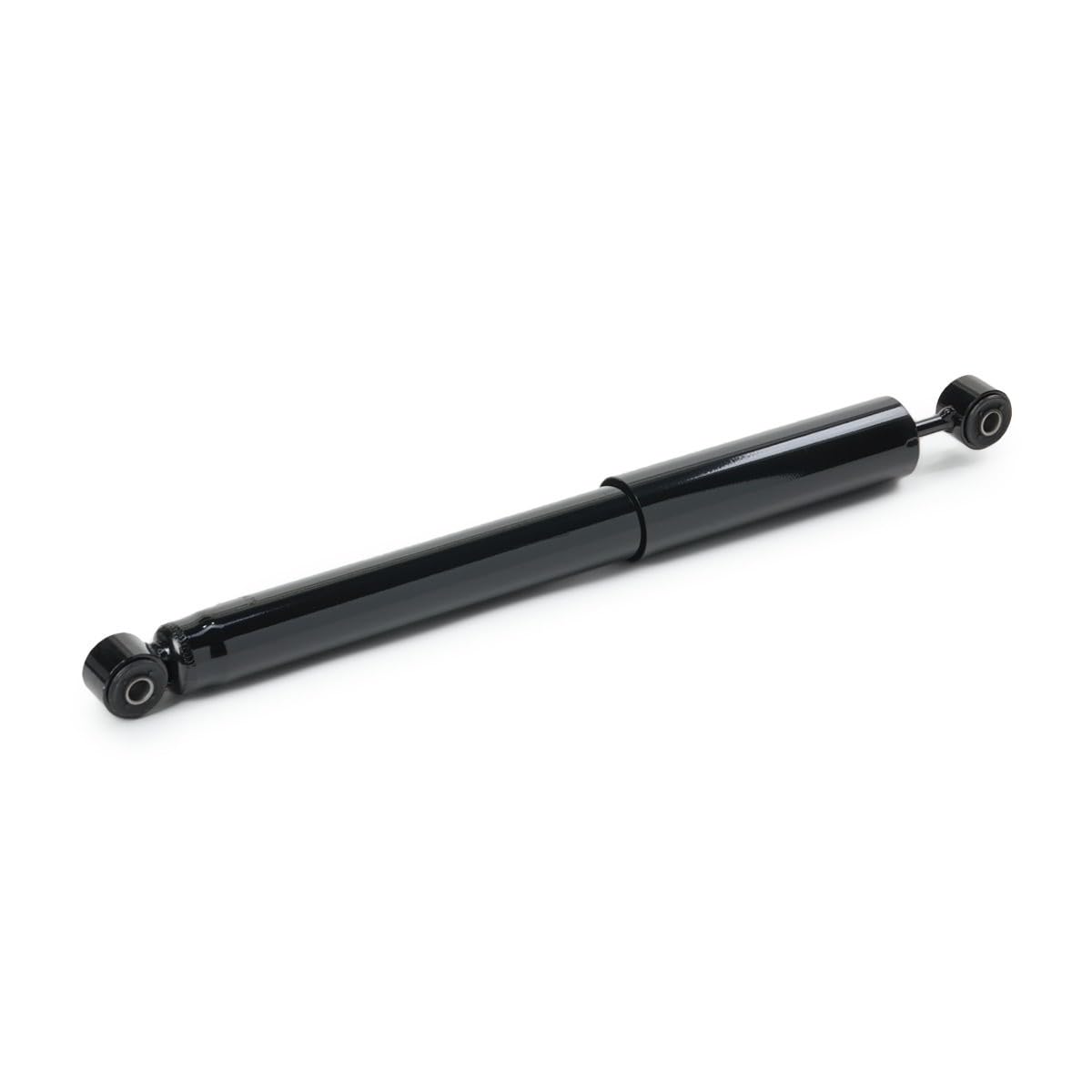 RIDEX 854S1324 2x Ammortizzatore Posteriore Compatibilità con CITROËN 2CV Sedan