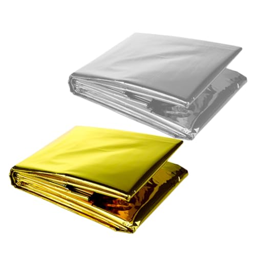 TOKIDNY 2 ً}ۉV[g F yʃToCouPbg hfM 悯Ή AEghALvoRً}p