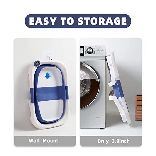 Bañeras Y Accesorios, Baby Product bañera Marca SALALIS (2)