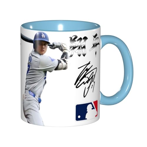 }OJbvJĕȊf炵uԂLO 싅  Z~bNJbv R[q[Jbv t@bVeB[ MtgJbv ϔM ϗ y }O e 330 Ml