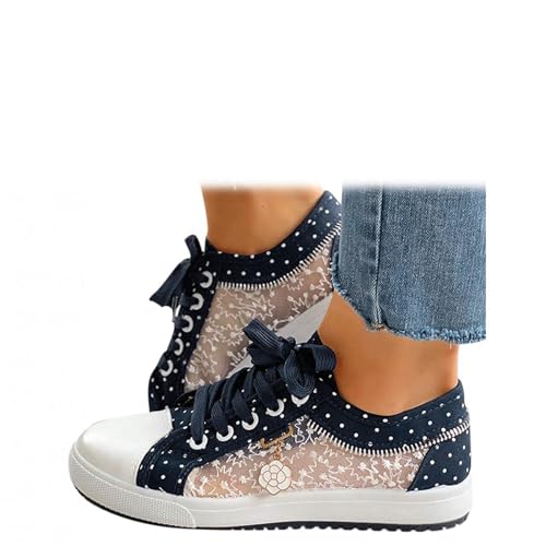 ZBYY Womens Wedge Sandals Open Toe Summer Bohemian Elastic Ankle Strap Low Wedge Sandal Dressy Beach Sandals