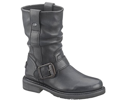 Harley-Davidson Women's Darice Work Boot