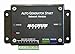 Magnum Energy Automatic Gen Start Module, Network Battery (ME-AGS-N)