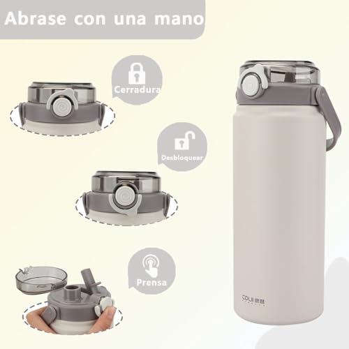 Cremas Y Lociones, Kitchen Imagen adicional