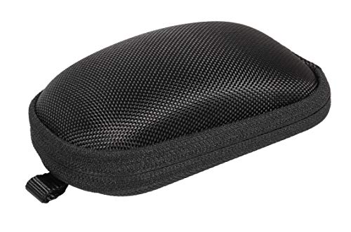Housse Apple Magic Mouse 2 pour protéger votre souris en voyage - 2