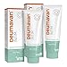 Produktbild DEUMAVAN Schutzsalbe neutral 2x125 ml